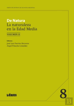 Bertrand.pt - De Natura - II