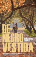 De Negro Vestida