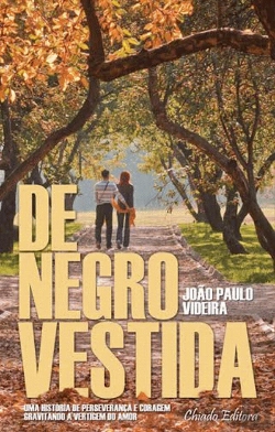 Bertrand.pt - De Negro Vestida