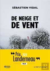 De Neige Et De Vent