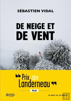 Bertrand.pt - De Neige Et De Vent