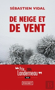De Neige Et De Vent