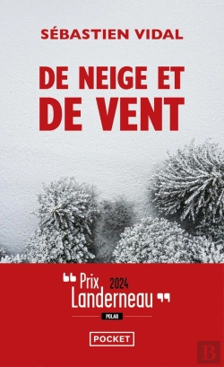 Bertrand.pt - De Neige Et De Vent
