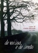 De Névoa e de Vento