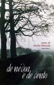 De Névoa e de Vento