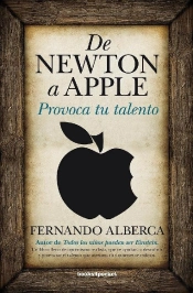 De Newton A Apple (B4p)