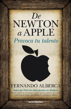 Bertrand.pt - De Newton A Apple (B4p)