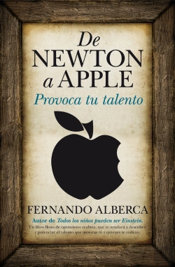 Bertrand.pt - De Newton A Apple. Provoca Tu Talento