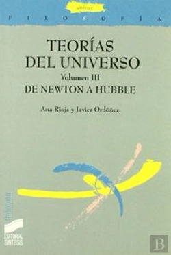 Bertrand.pt - De Newton A Hubble