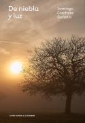 De Niebla Y Luz