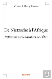 De Nietzsche A L'Afrique
