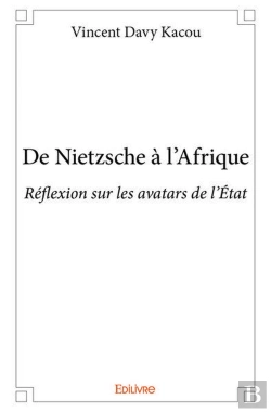 Bertrand.pt - De Nietzsche A L'Afrique