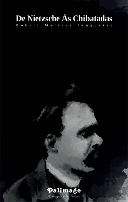 Bertrand.pt - De Nietzsche às Chibatadas
