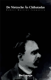 De Nietzsche às Chibatadas