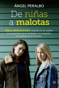 Bertrand.pt - De Niñas A Malotas