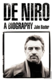 De Niro