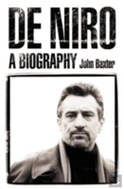 Bertrand.pt - De Niro