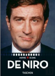 De Niro