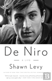 De Niro