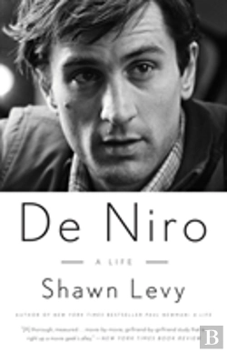 Bertrand.pt - De Niro