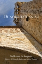 De Nobilitate Animi