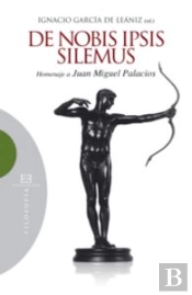 De Nobis Ipsis Silemus
