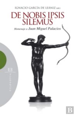 Bertrand.pt - De Nobis Ipsis Silemus