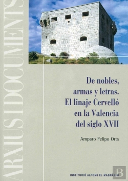 Bertrand.pt - De Nobles, Armas Y Letras