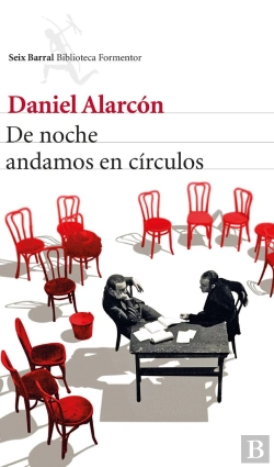 Bertrand.pt - De Noche Andamos En Círculos