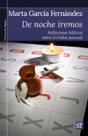 De Noche Iremos