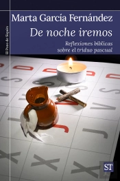 De Noche Iremos