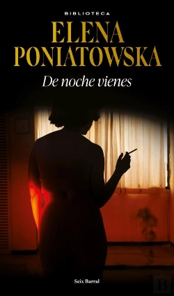 Bertrand.pt - De Noche Vienes