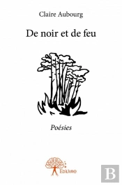 De Noir Et De Feu