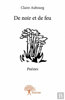 Bertrand.pt - De Noir Et De Feu