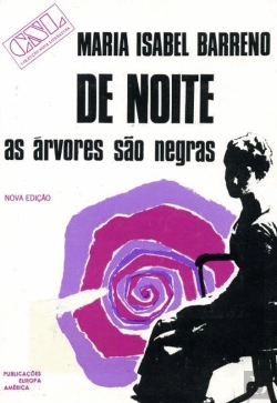 Bertrand.pt - De Noite as Árvores São Negras