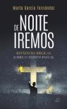 De Noite Iremos