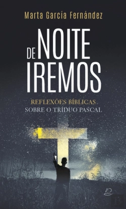 Bertrand.pt - De Noite Iremos