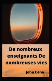 De Nombreux Enseignants De Nombreuses Vies