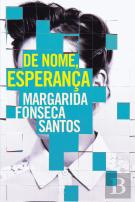De Nome, Esperança