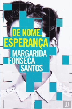 Bertrand.pt - De Nome, Esperança