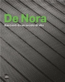 Bertrand.pt - De Nora: Stories From A Century Of Life