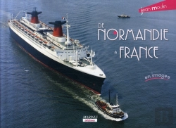 Bertrand.pt - De Normandie À France En Images