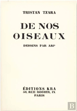 Bertrand.pt - De Nos Oiseaux