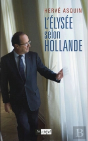 De Notre Correspondant A L'Elysee