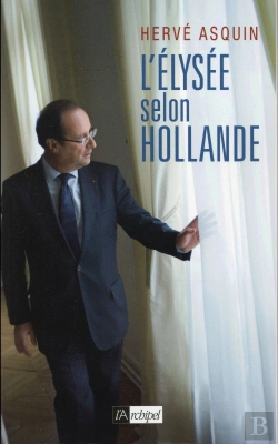 Bertrand.pt - De Notre Correspondant A L'Elysee