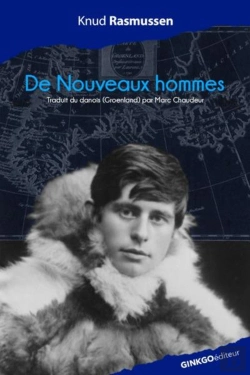 Bertrand.pt - De Nouveaux Hommes