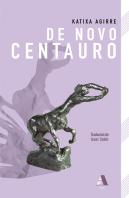 De Novo Centauro