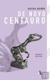 De Novo Centauro