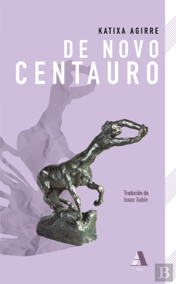 Bertrand.pt - De Novo Centauro