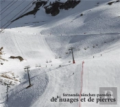 De Nuages Et De Pierres